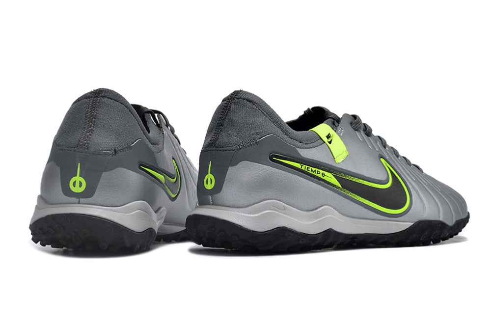 NIKE TIEMPO LEGEND 10 PRO - SOCIETY