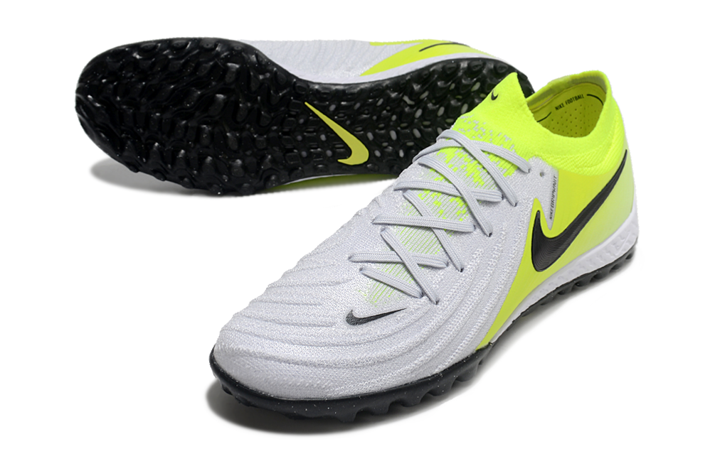 NIKE PHANTOM GX II - SOCIETY