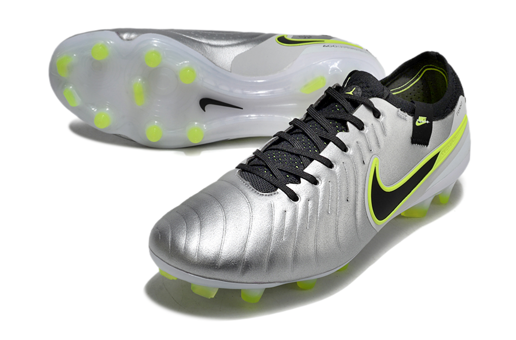 NIKE TIEMPO LEGEND 10 - CAMPO