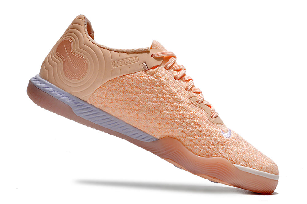 NIKE REACT GATO - FUTSAL