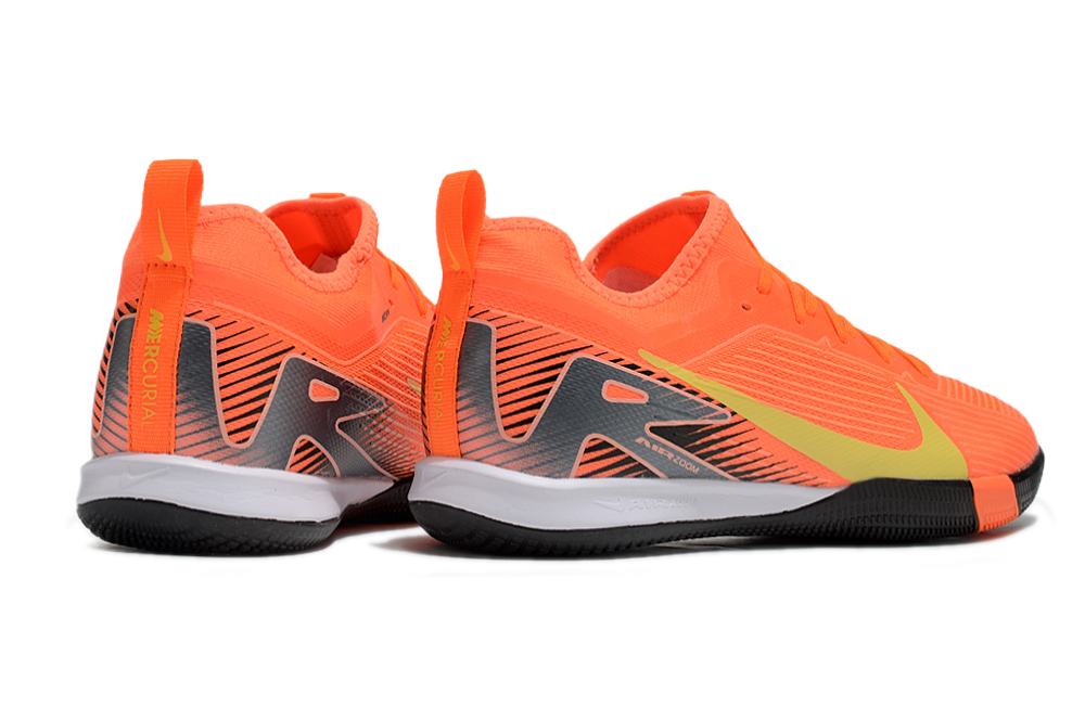 NIKE MERCURIAL VAPOR 16 PRO - FUTSAL