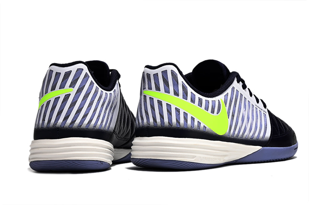 NIKE LUNAR GATO - FUTSAL