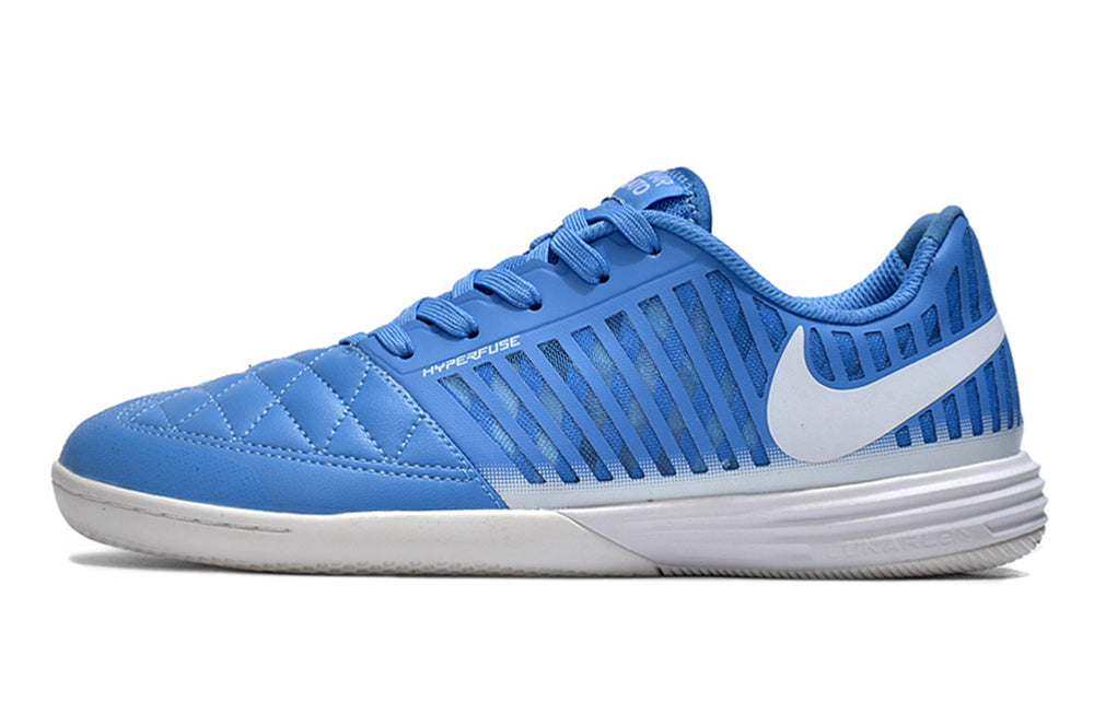 NIKE LUNAR GATO - FUTSAL