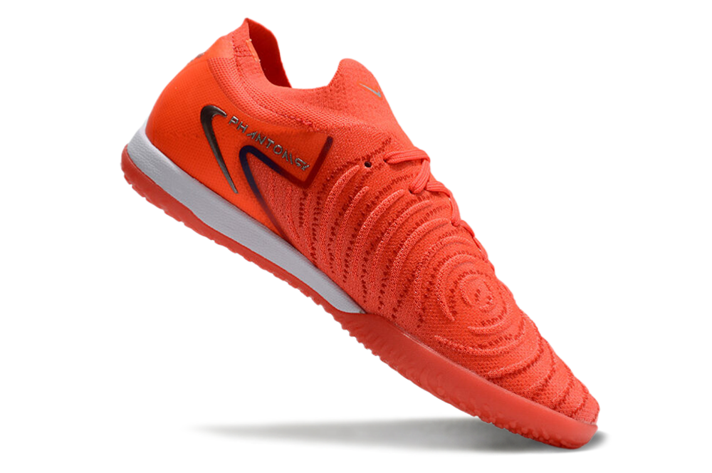 NIKE PHANTOM GX II - FUTSAL