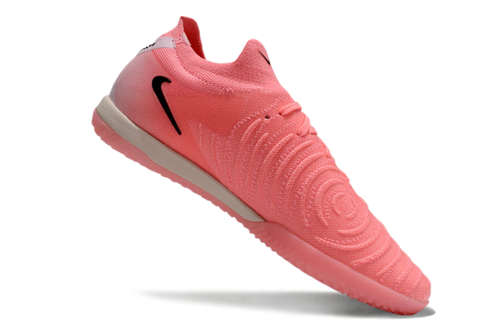 NIKE PHANTOM GX II - FUTSAL