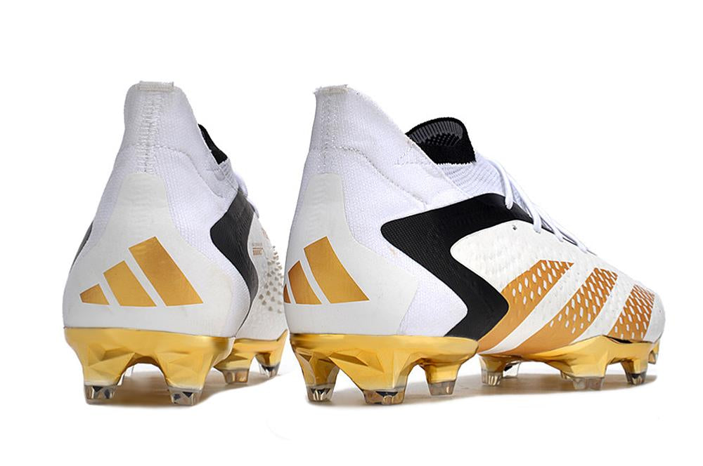 ADIDAS PREDATOR ACCURACY + ELITE CAMPO