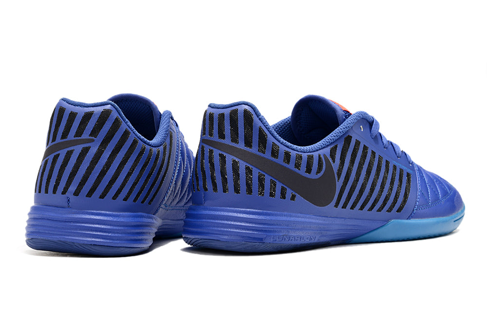 NIKE LUNAR GATO - FUTSAL