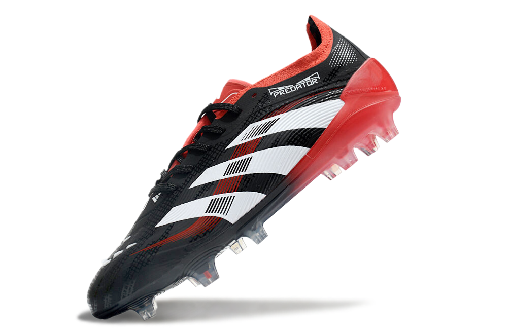 ADIDAS PREDATOR 25 - CAMPO