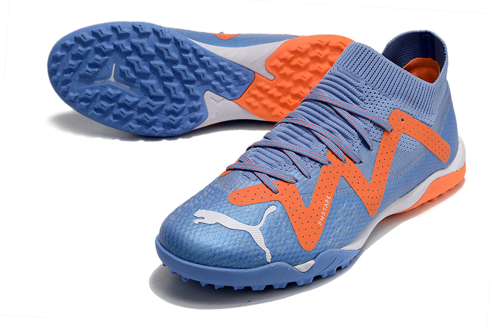 PUMA FUTURE ULTIMATE - SOCIETY