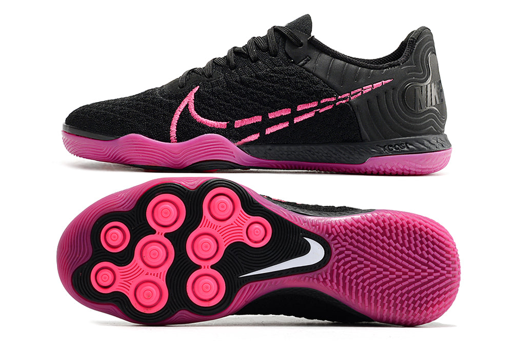 NIKE REACT GATO - FUTSAL