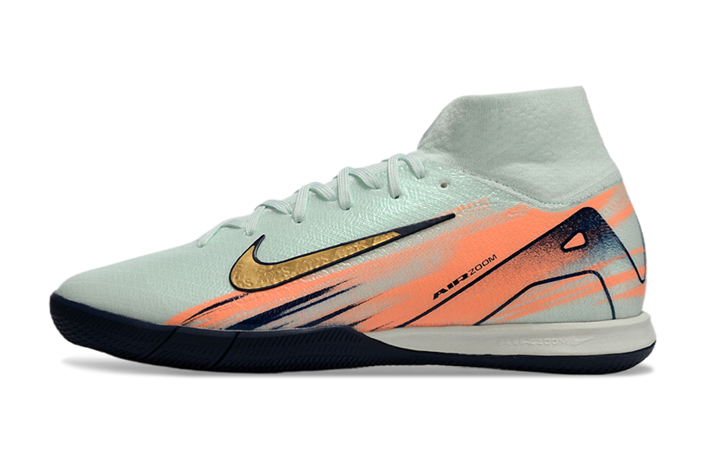 NIKE MERCURIAL SUPERFLY 10 - FUTSAL