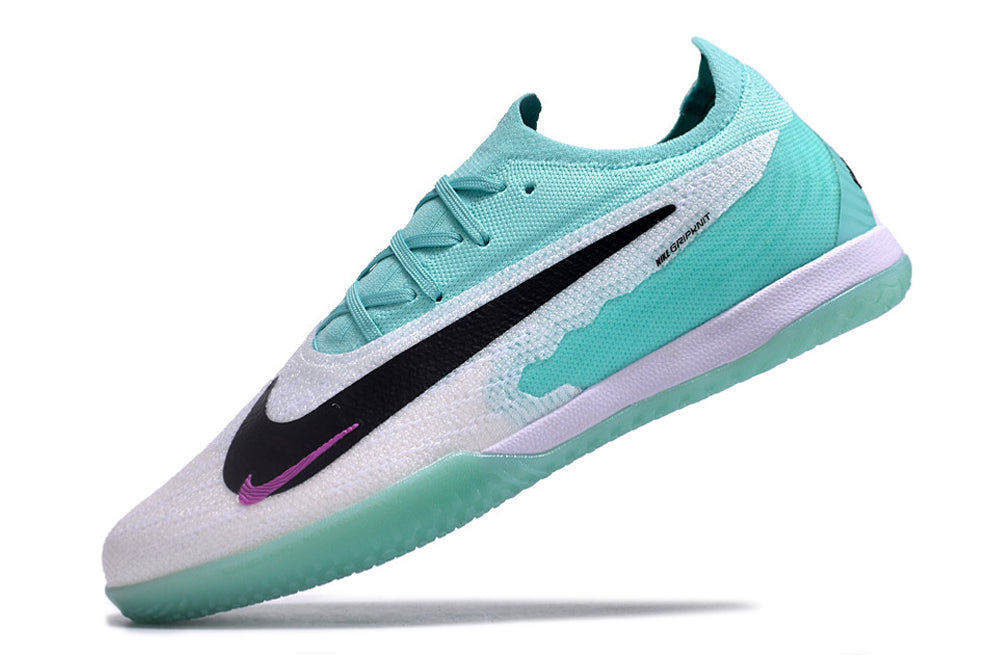 NIKE PHANTOM GX - FUTSAL