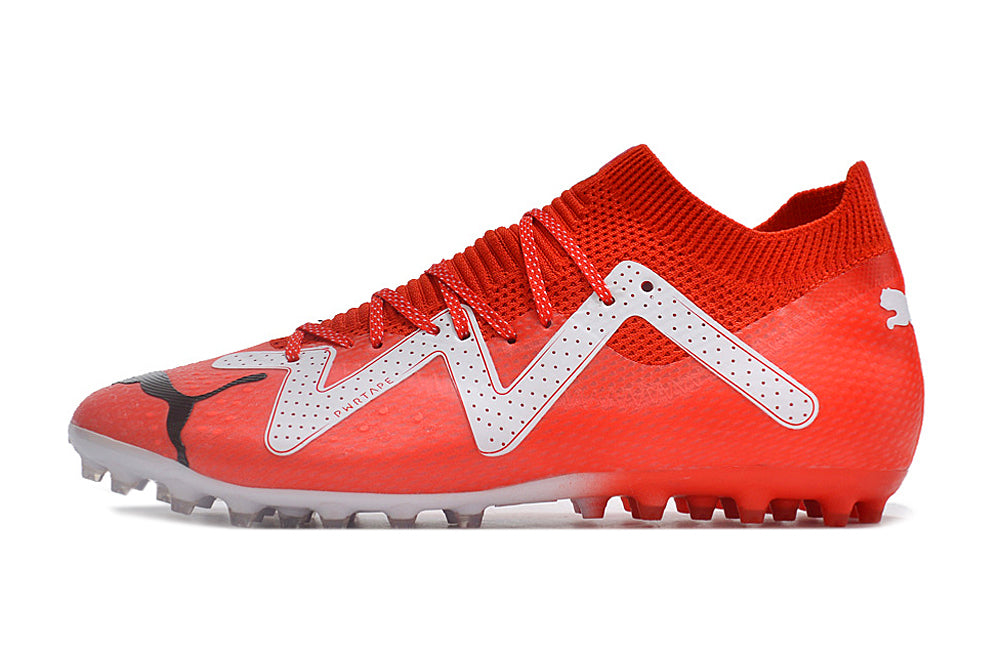 PUMA FUTURE ULTIMATE - TRAVA HÍBRIDA