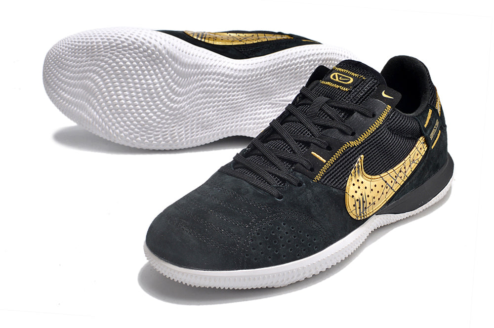 NIKE STREET GATO - FUTSAL