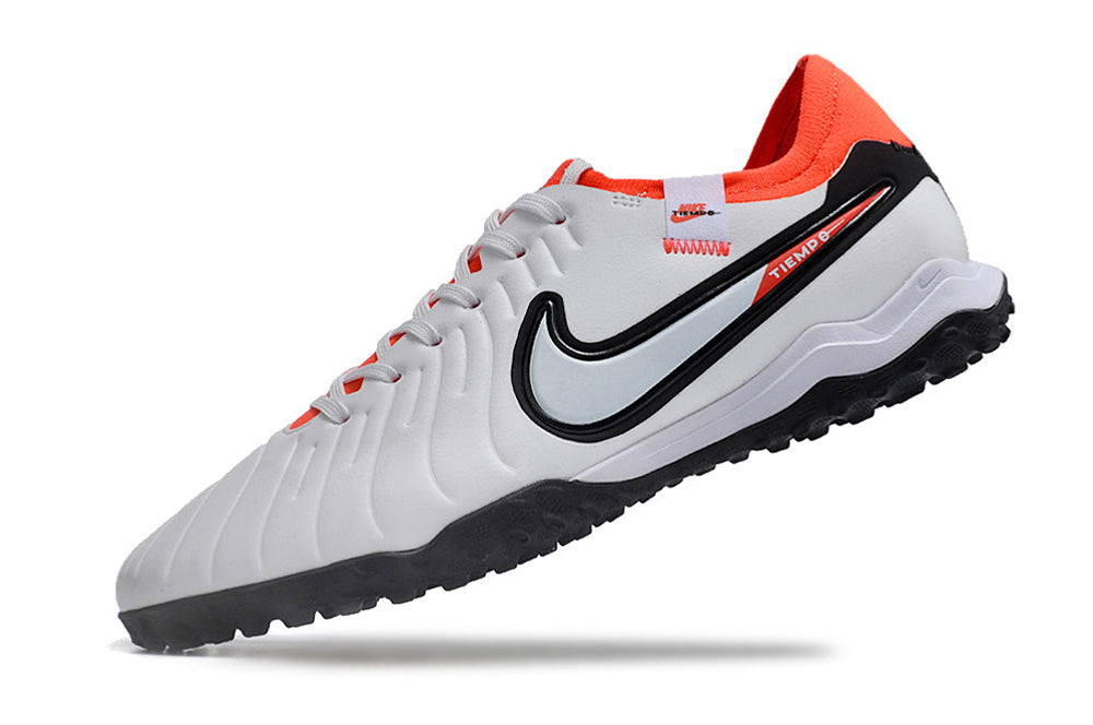 NIKE TIEMPO LEGEND 10 PRO - SOCIETY