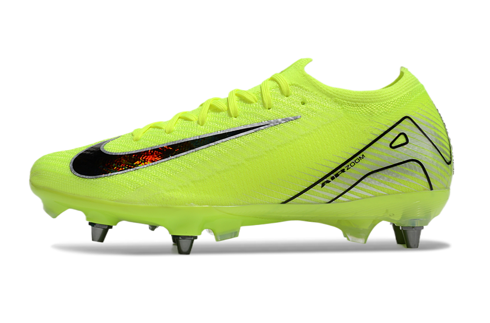 NIKE MERCURIAL VAPOR 16 - TRAVA MISTA
