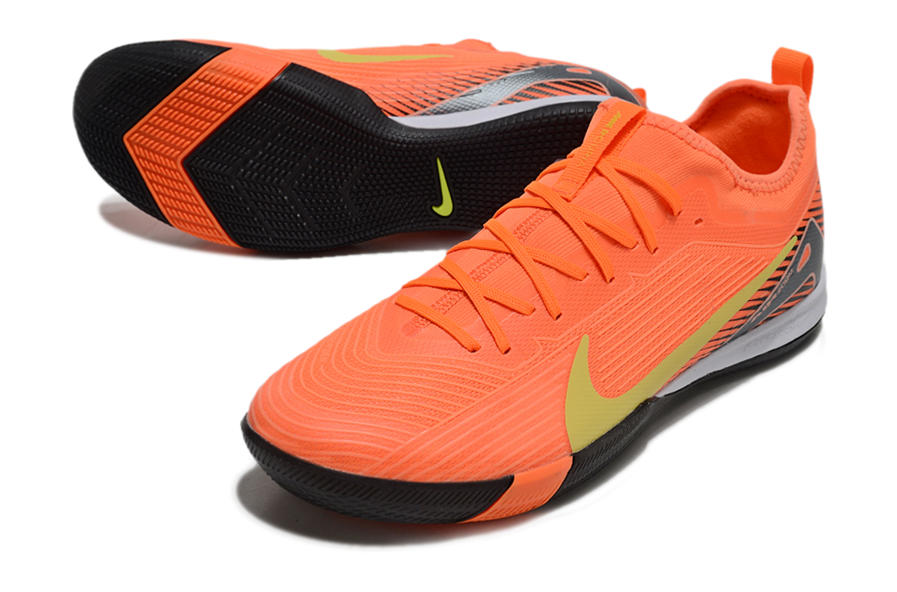 NIKE MERCURIAL VAPOR 16 PRO - FUTSAL