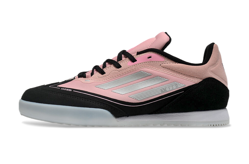 ADIDAS F50 - FUTSAL