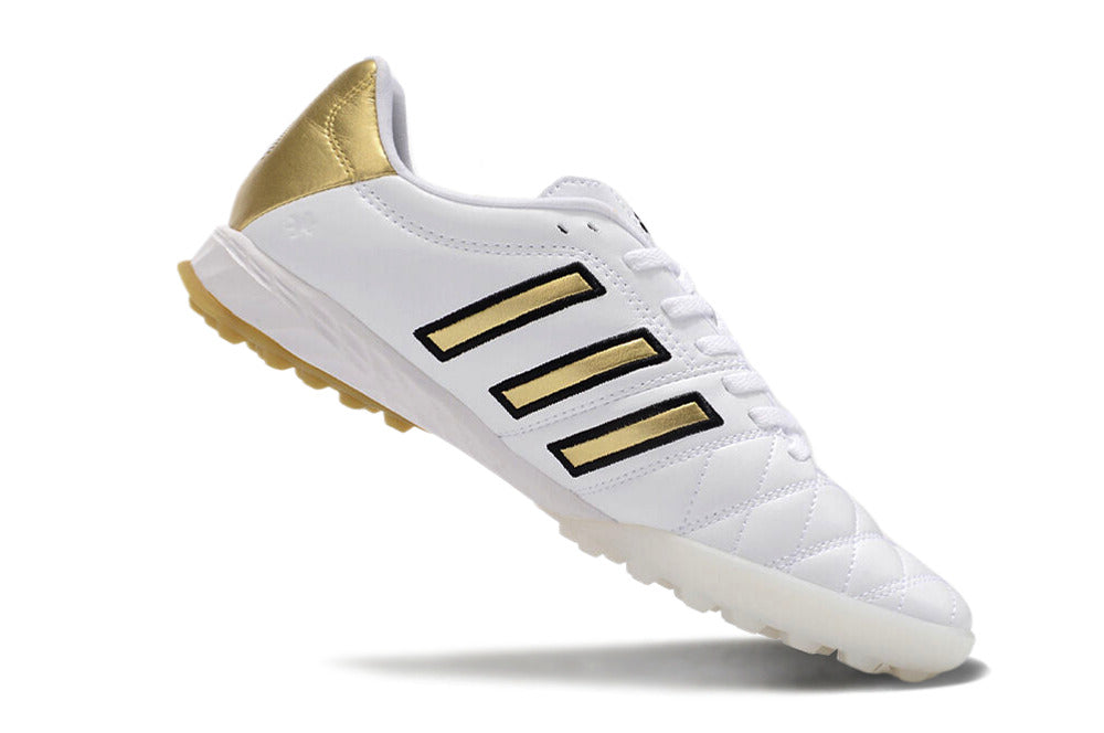 ADIDAS ADIPURE 11PRO - SOCIETY