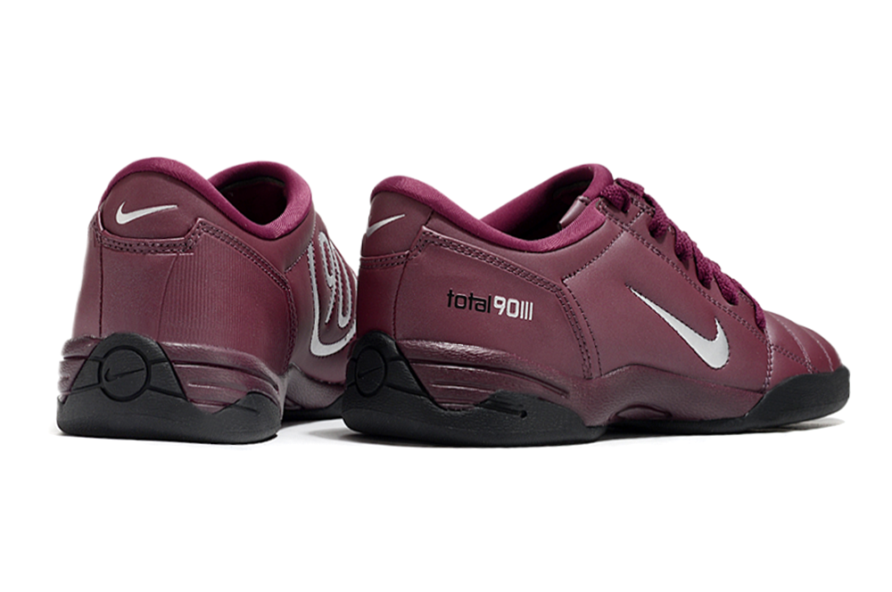 NIKE TOTAL 90 - FUTSAL