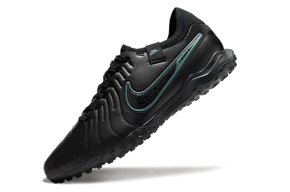NIKE TIEMPO LEGEND 10 PRO - SOCIETY
