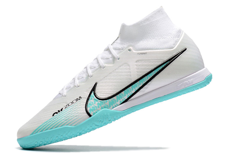 NIKE MERCURIAL SUPERFLY 9 - FUTSAL