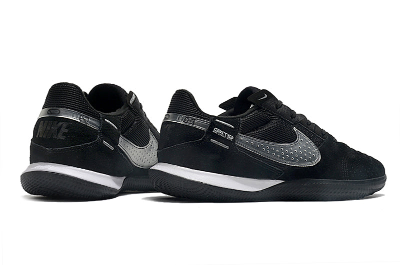 NIKE STREET GATO - FUTSAL