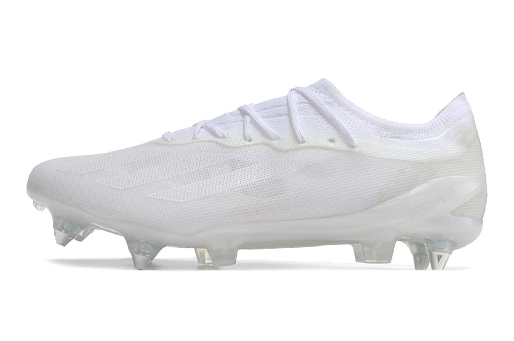 ADIDAS X CRAZYFAST.1 - TRAVA MISTA