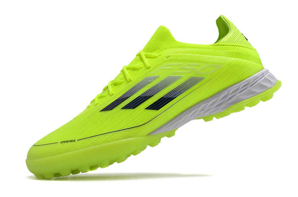 ADIDAS F50 - SOCIETY