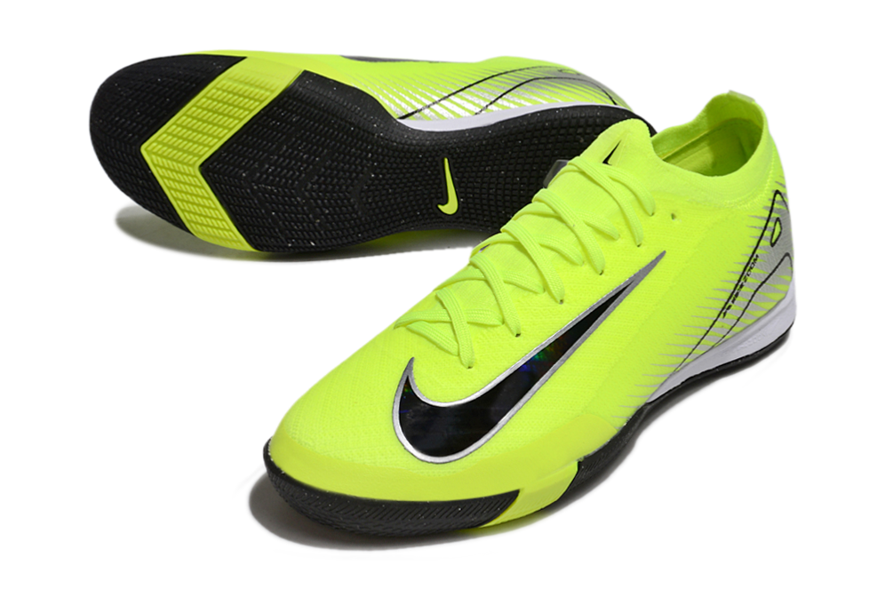 NIKE MERCURIAL VAPOR 16 - FUTSAL