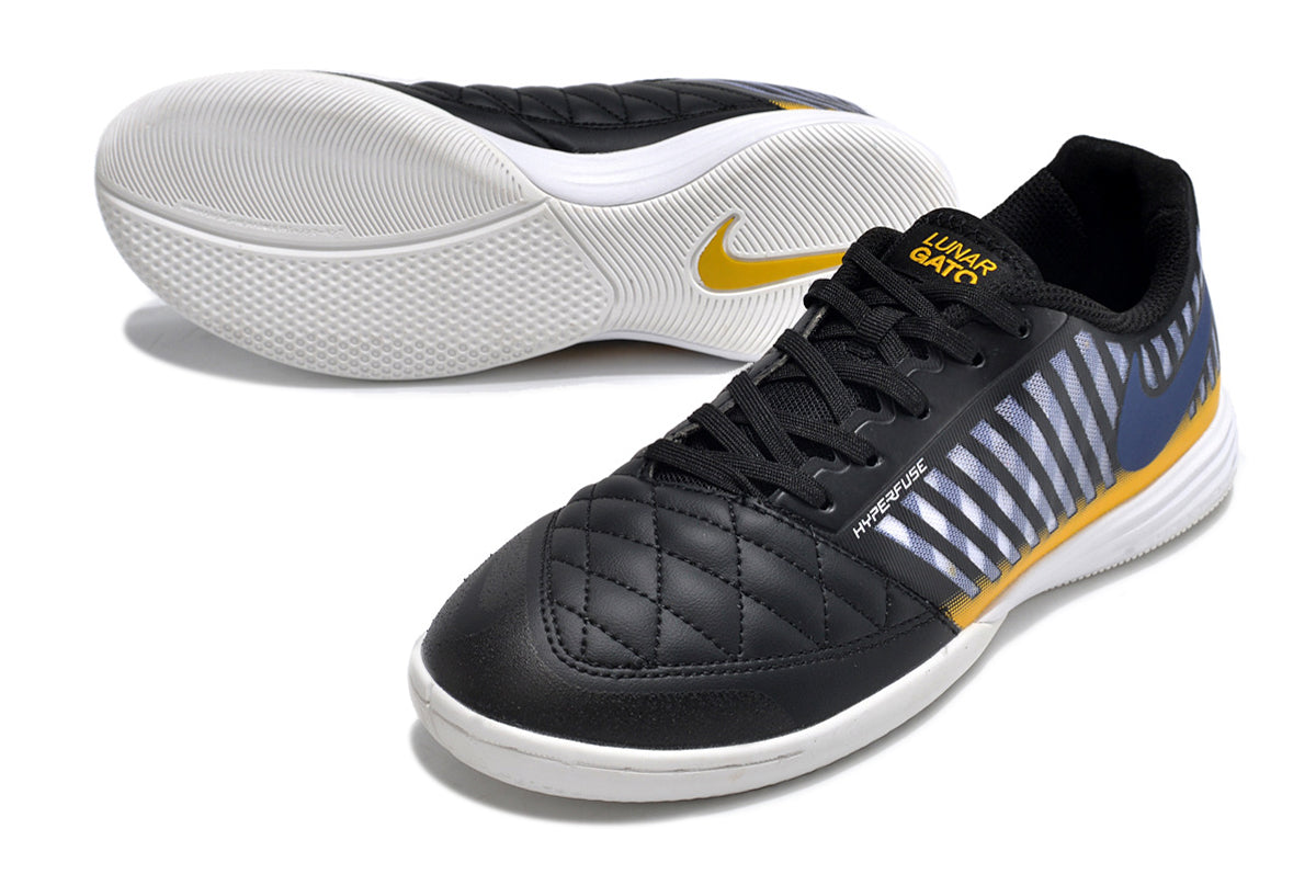 NIKE LUNAR GATO - FUTSAL