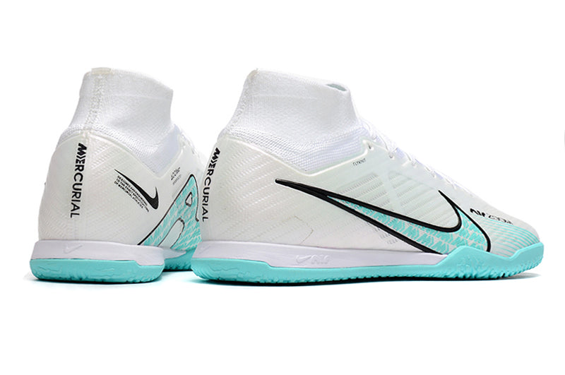 NIKE MERCURIAL SUPERFLY 9 - FUTSAL