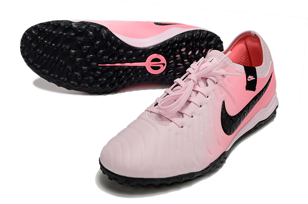 NIKE TIEMPO LEGEND 10 PRO - SOCIETY