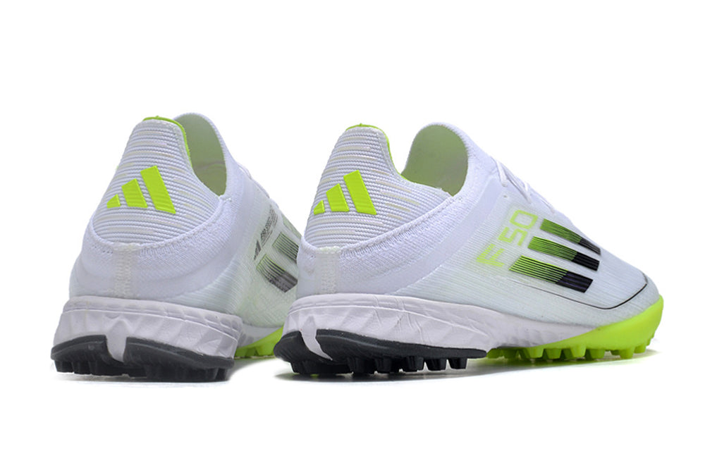 ADIDAS F50 - SOCIETY