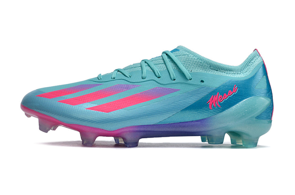 ADIDAS X CRAZYFAST.1 - CAMPO