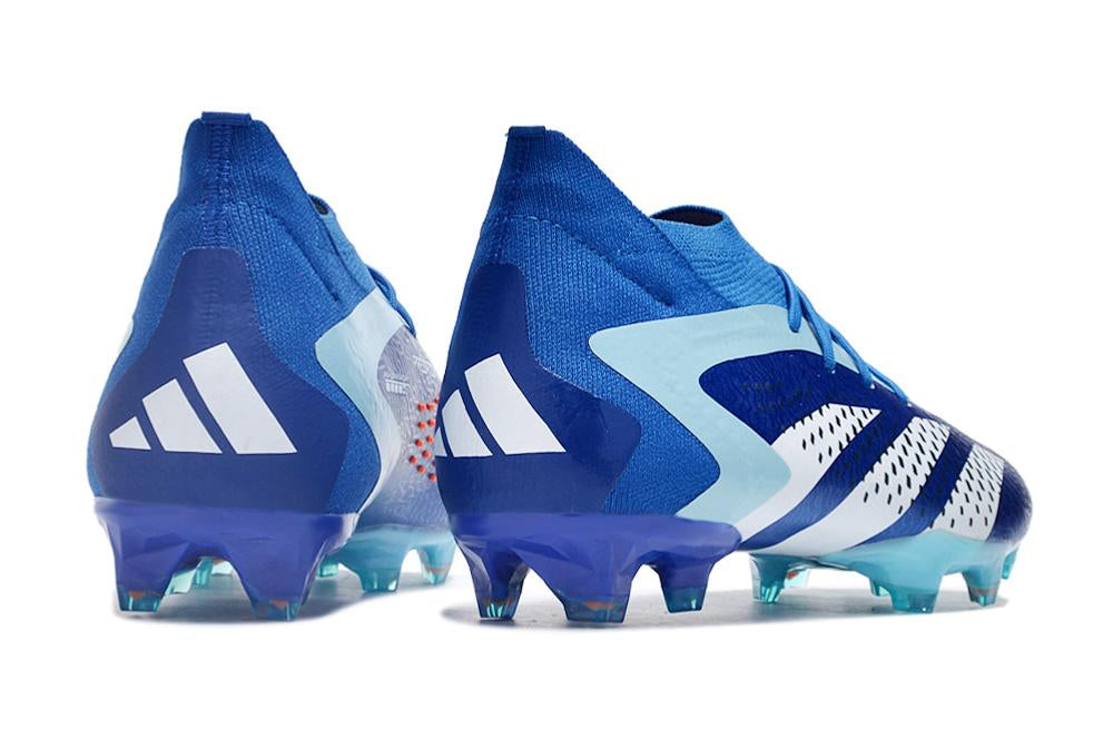 ADIDAS PREDATOR ACCURACY + ELITE CAMPO
