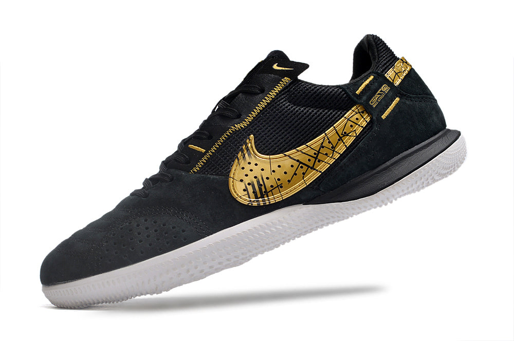 NIKE STREET GATO - FUTSAL