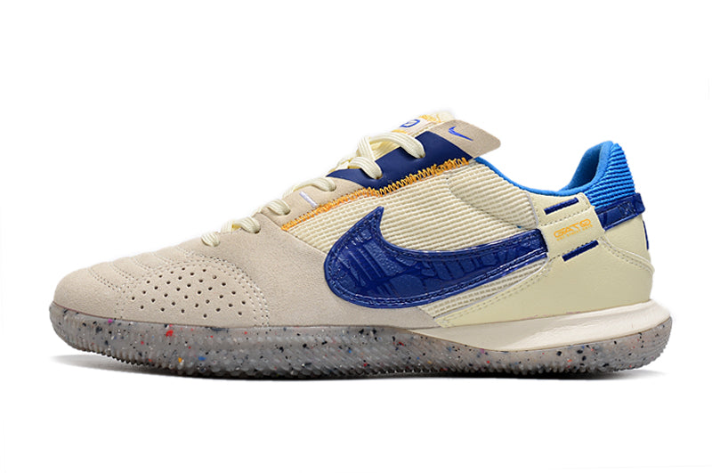 NIKE STREET GATO - FUTSAL