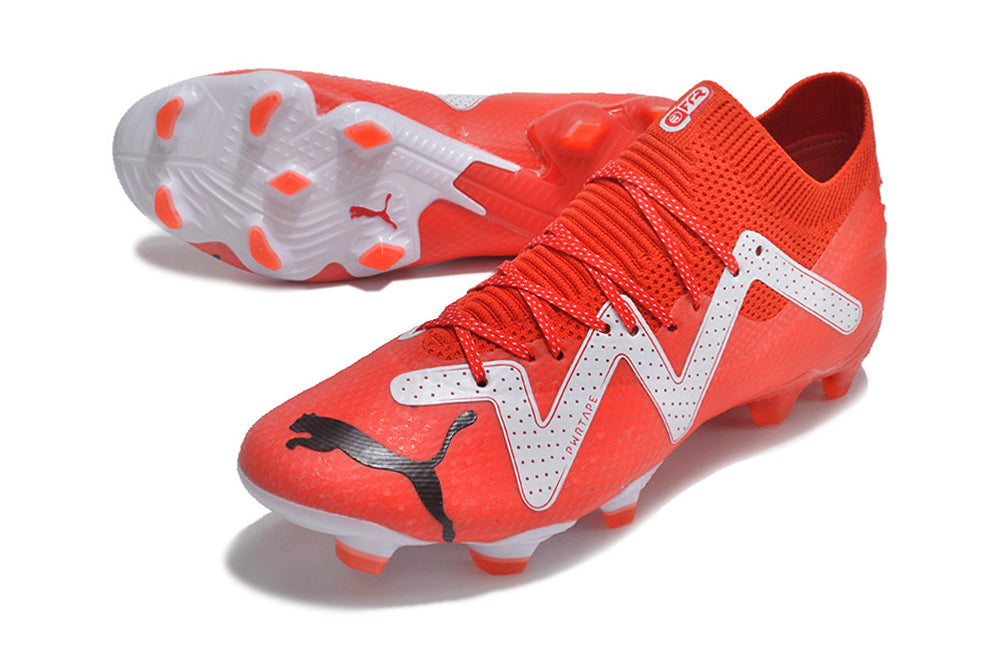 PUMA FUTURE ULTIMATE - CAMPO