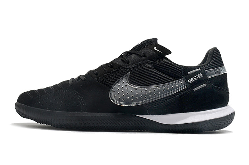 NIKE STREET GATO - FUTSAL