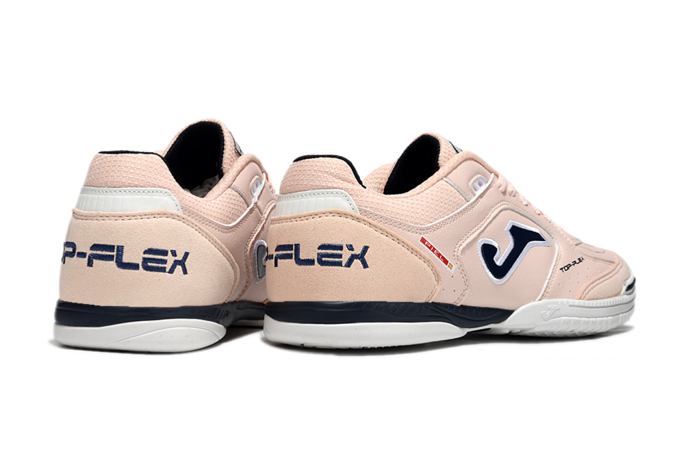 JOMA TOP FLEX - FUTSAL