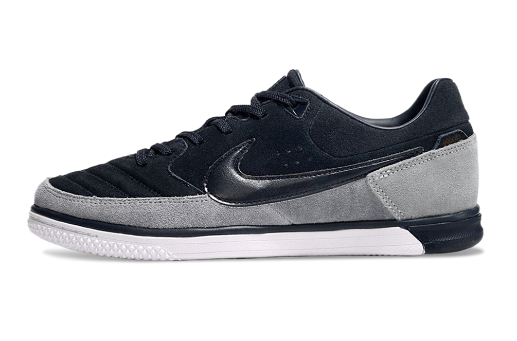 NIKE GATO - FUTSAL