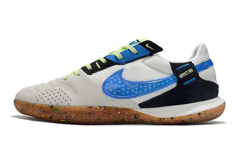 NIKE STREET GATO - FUTSAL