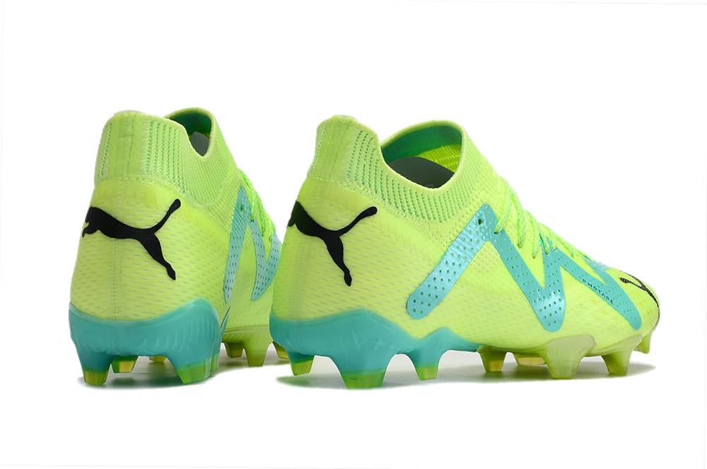 PUMA FUTURE ULTIMATE - CAMPO