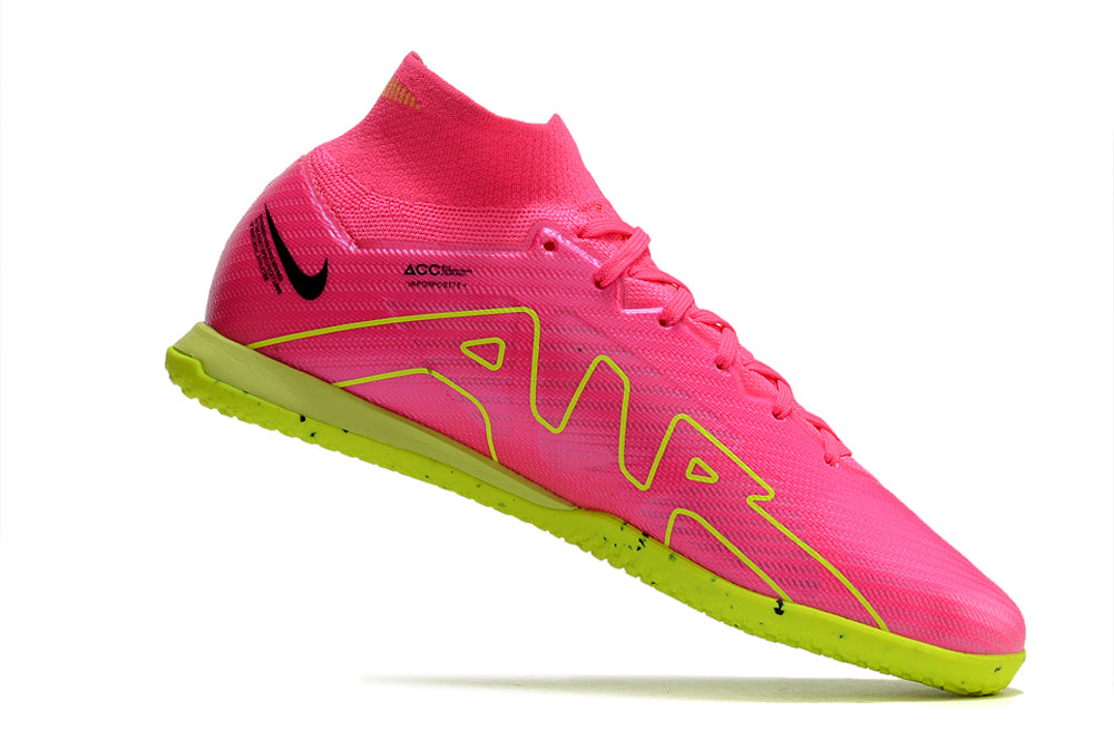 NIKE MERCURIAL SUPERFLY 9 - FUTSAL