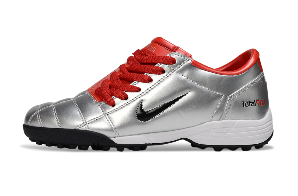 NIKE TOTAL 90 - SOCIETY