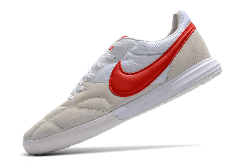 NIKE PREMIER II - FUTSAL
