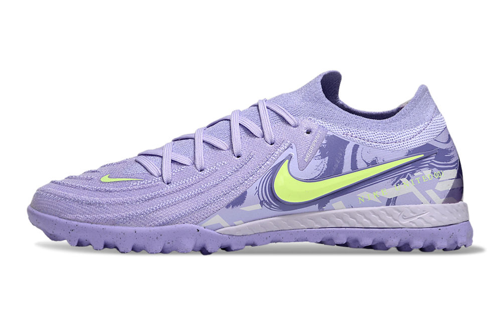 NIKE PHANTOM GX II - SOCIETY