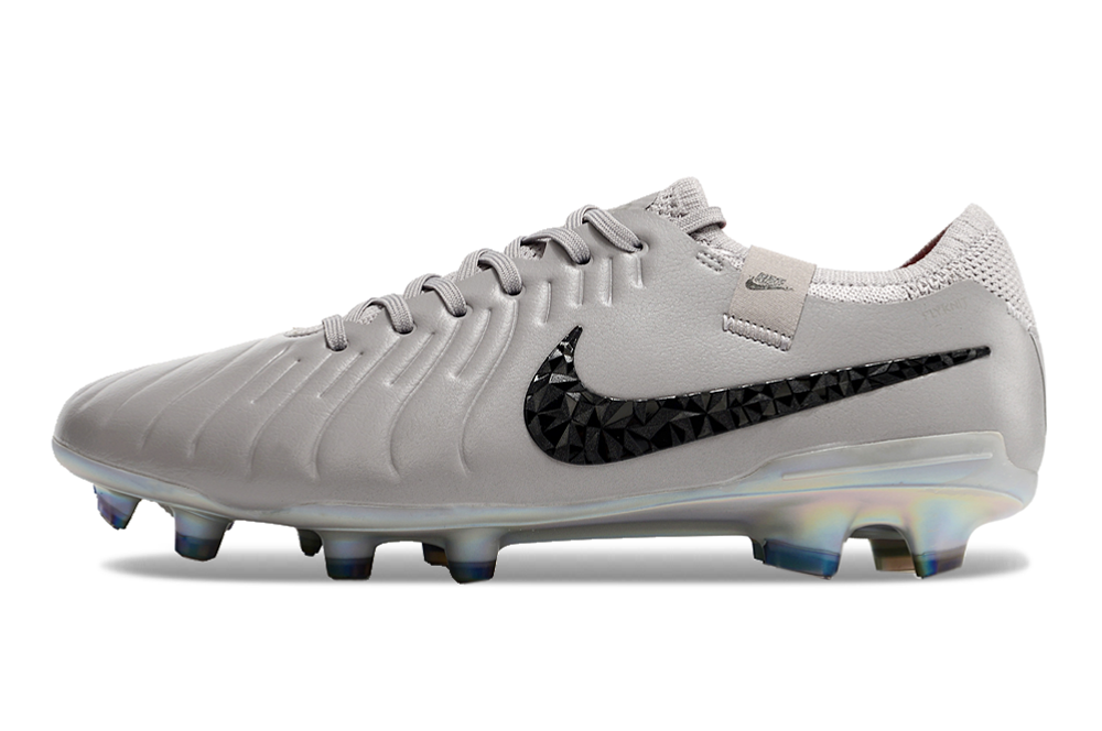 NIKE TIEMPO LEGEND 10 - CAMPO