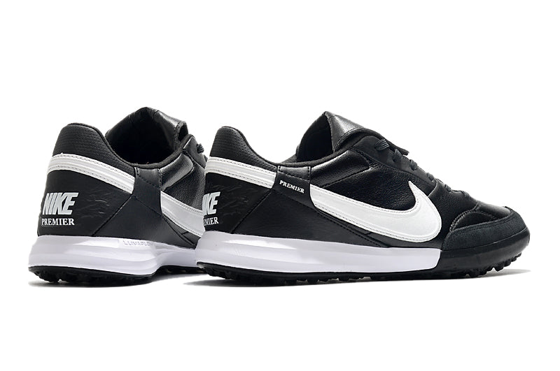 NIKE PREMIER III - SOCIETY
